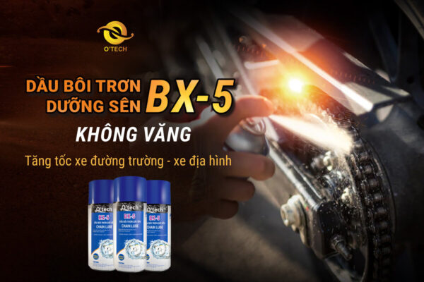 dau-boi-tron-duong-sen-otech-bx-5
