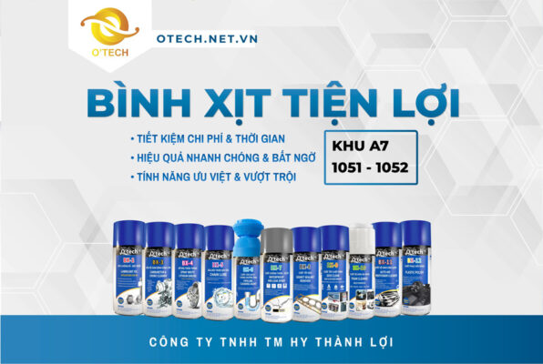 HY-THANH-LOI-MOI-TRIEN-LAM-VIETBUILD-HCM-2023-1