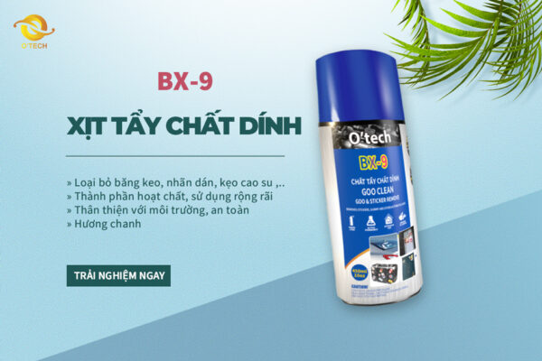bx-9-chat-tay-chat-dinh-otech-2