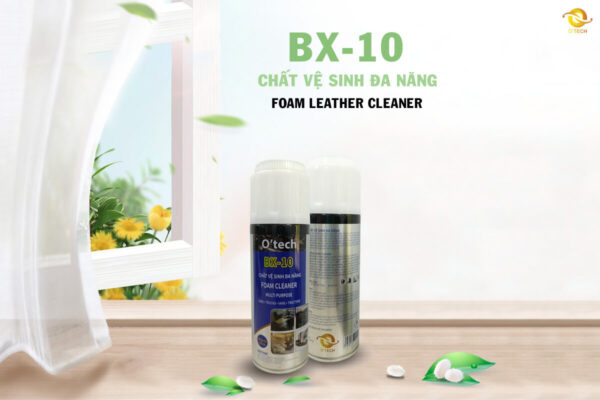 BX-10-chai-xit-bot-ve-sinh-ghe-da-xe-hoi-otech (1)