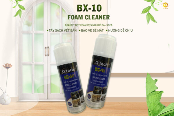 BX-10-chai-xit-bot-ve-sinh-ghe-da-otech (2)
