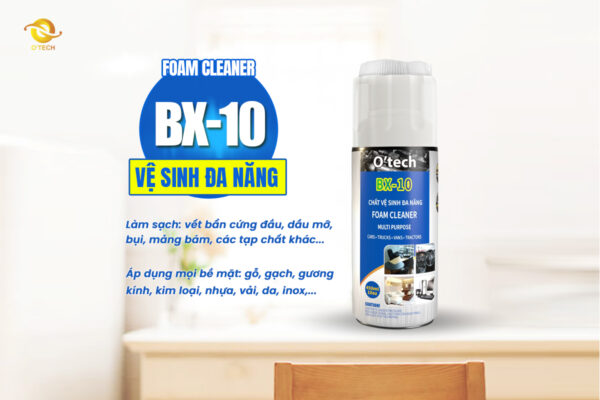 BX-10-tay-rua-ve-sinh-da-nang-otech-1