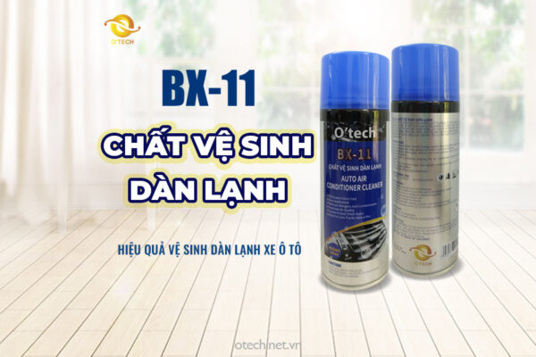 BX-11-chat-ve-sinh-dan-lanh-oto-otech-2
