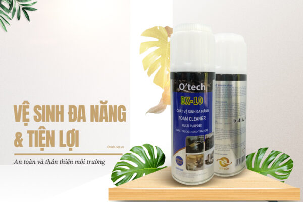 an-toan-tien-loi-bx-10-xit-ve-sinh-da-nang-otech