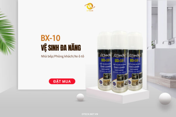 ung-dung-bx-10-xit-ve-sinh-da-nang-otech