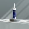 As 55 (keo TrÁm TƯỜng) Acrylic Sealant