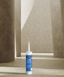 S 88 (keo Silicon Trung TÍnh) Structural Neutral Silicone Sealant