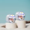 Otech 26b Bang Keo Chong Dot Chong Tham Butyl Tape