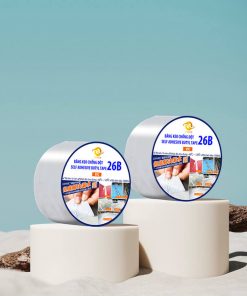 Otech 26b Bang Keo Chong Dot Chong Tham Butyl Tape