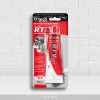 Otech 650 F Keo The Ronchiu Nhiet Rtv Silicone Gasket Maker