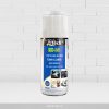 Otech Bx 10 Chatve Sinh Da Nang Multi Purpose Foam Cleaner