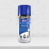 Otech Bx 2 Dau Chong Ri Set Boi Tron Lubricant Oil