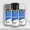 Otech Bx 7 Chat Chong Tham Ro Ri Waterproof Leak Spray