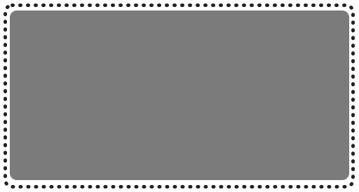 Otech Bx 7 Chong Tham Chong Dot Xam Grey