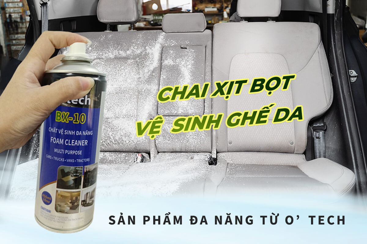 BX-10-chai-xit-bot-ve-sinh-ghe-da-otech-4