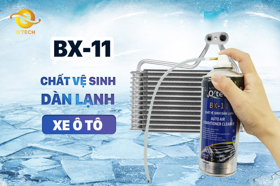 BX-11-chat-ve-sinh-dan-lanh-otech-4