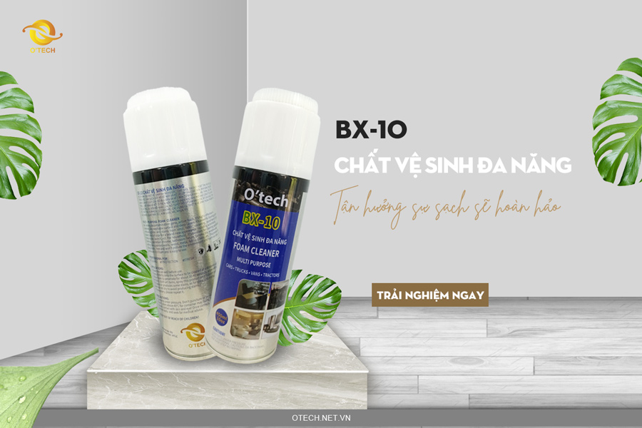 sach-se-hoan-hao-bx-10-xit-ve-sinh-da-nang-otech